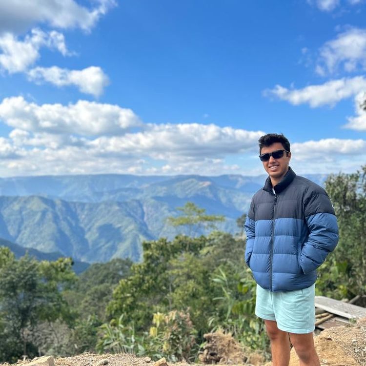 Profile picture of sayaan