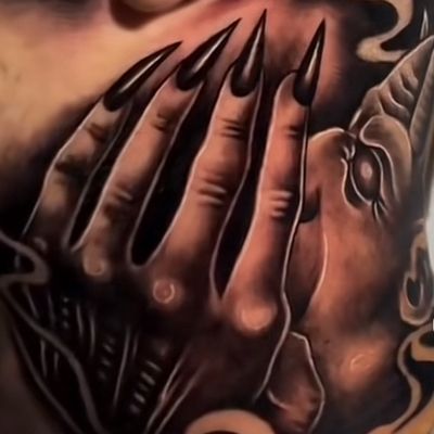 Profile picture of vincenzobrother