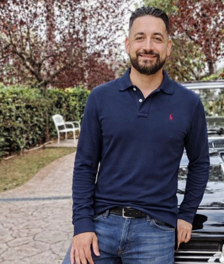 Zdjęcie profilowe użytkownika novavitashop