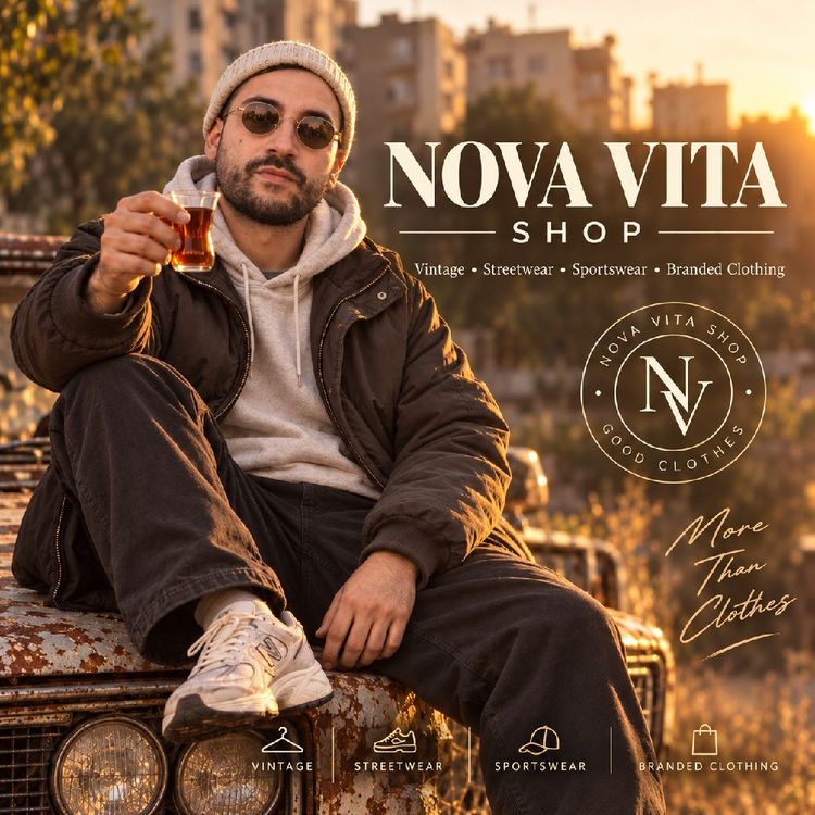 novavitashop