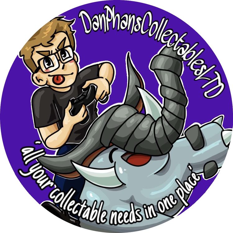 Profile picture of danphans