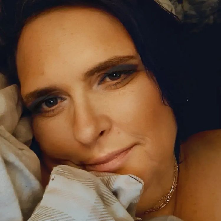 Profile picture of kristy78
