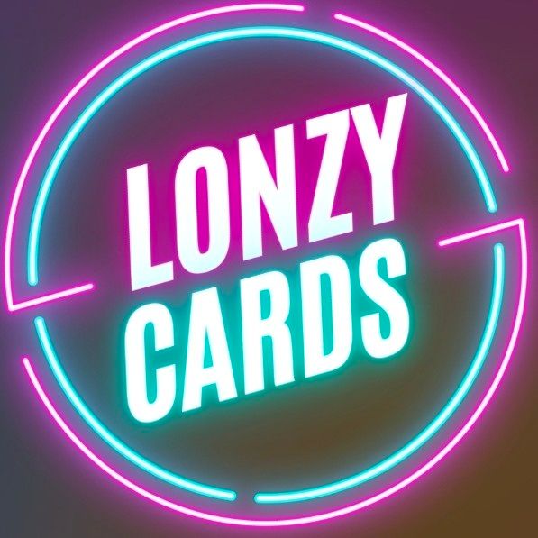 lonzy0 - venditore su Tilt