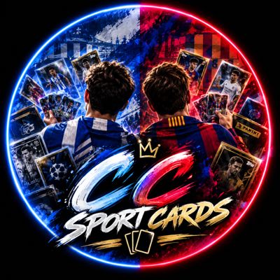 carrillojr7