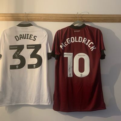 dcfcjacob - seller on Tilt