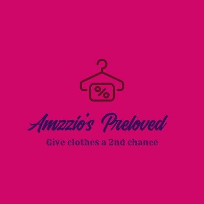 Profile picture of amzziopreloved