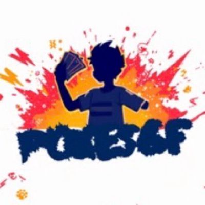 Profile picture of gringosss