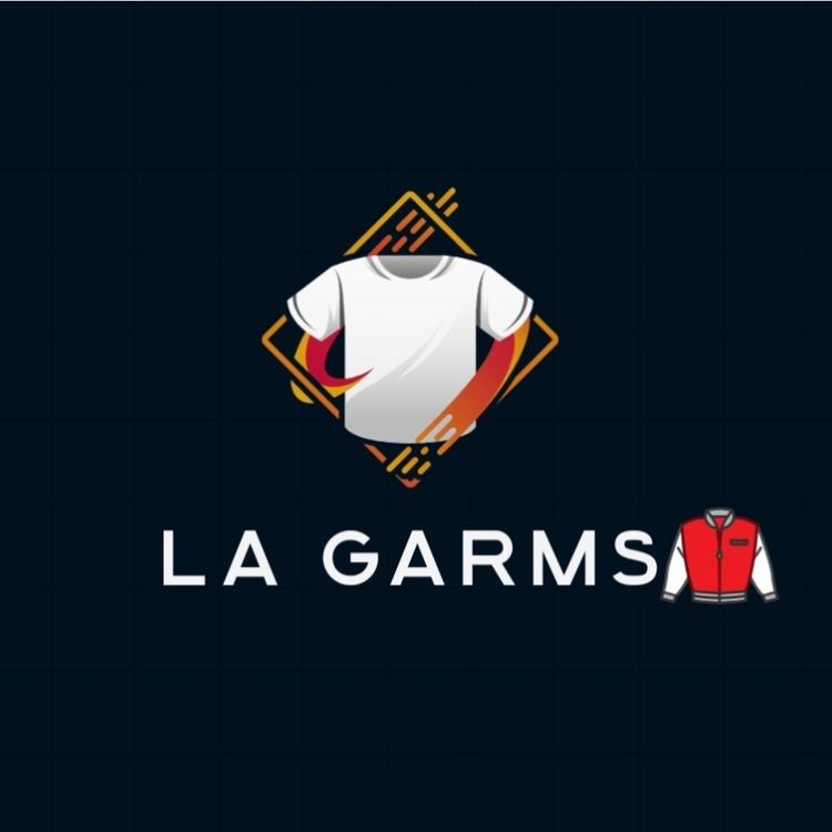 lagarms - seller on Tilt