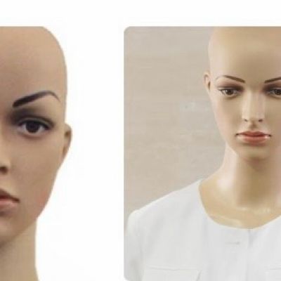 Profile picture of autenticostyl