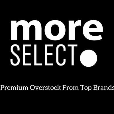 outlet_brands