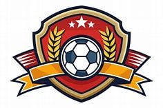 Profile picture of lovercards