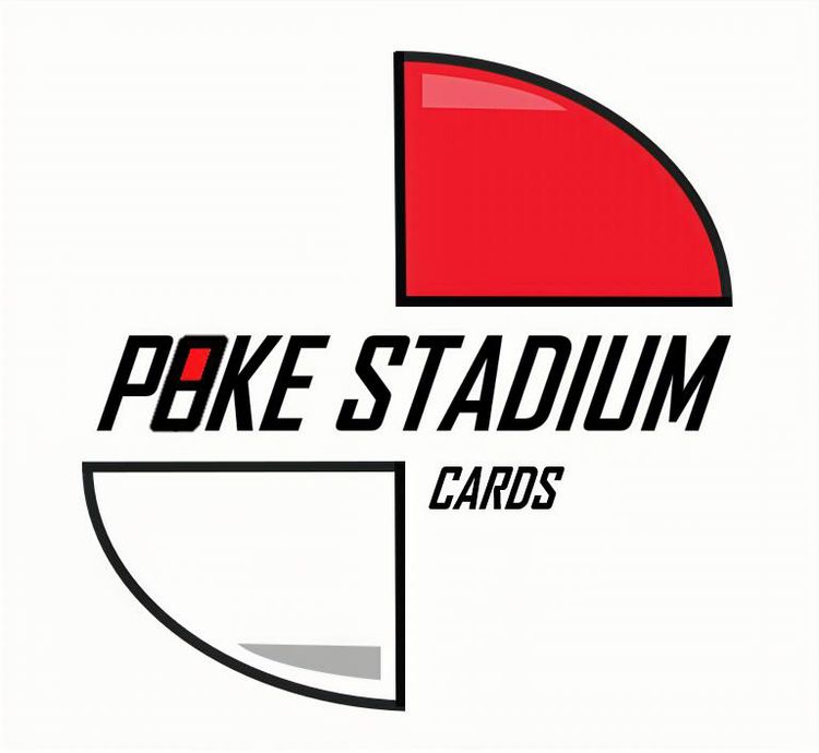 Profile picture of pokestadiumcards