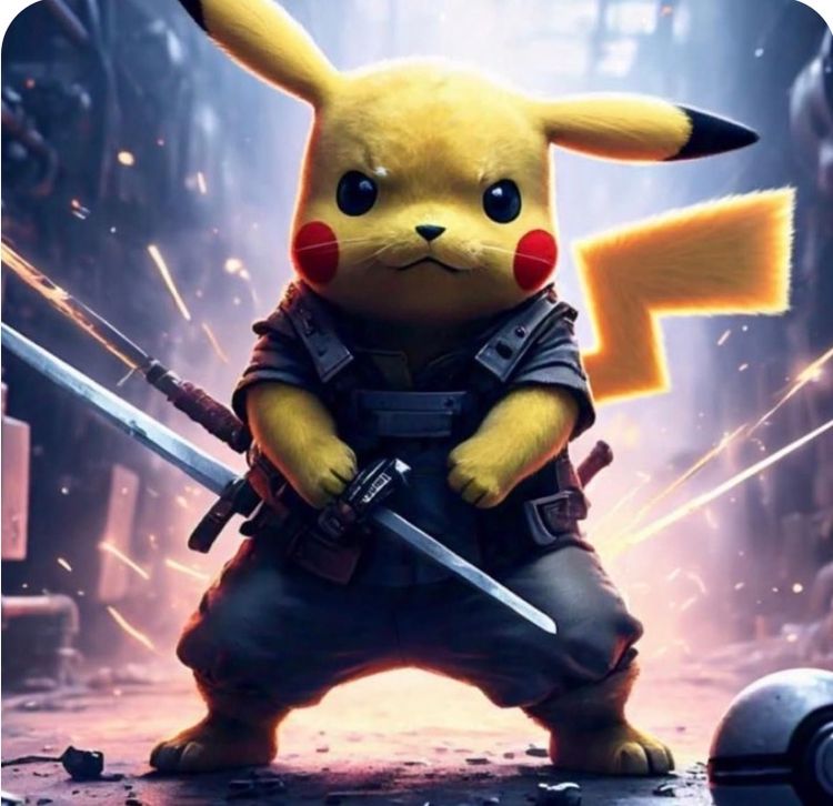 Profile picture of steelcity