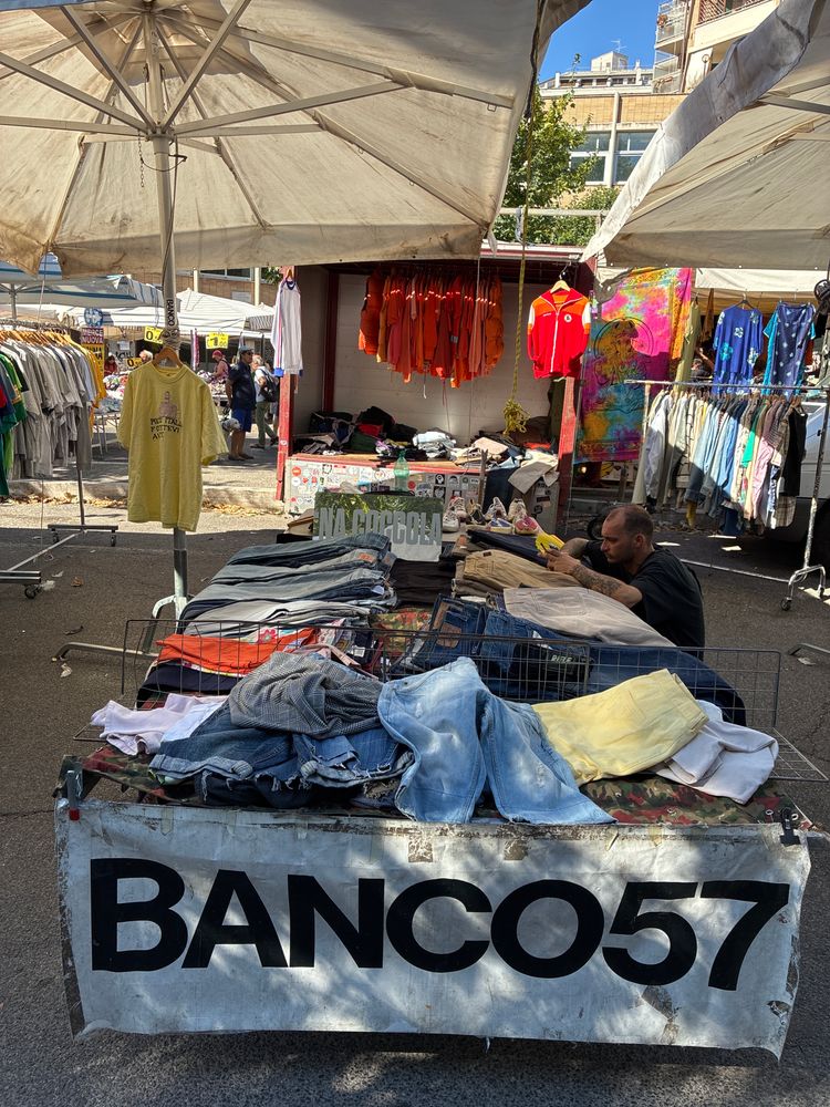 Profile picture of banco57