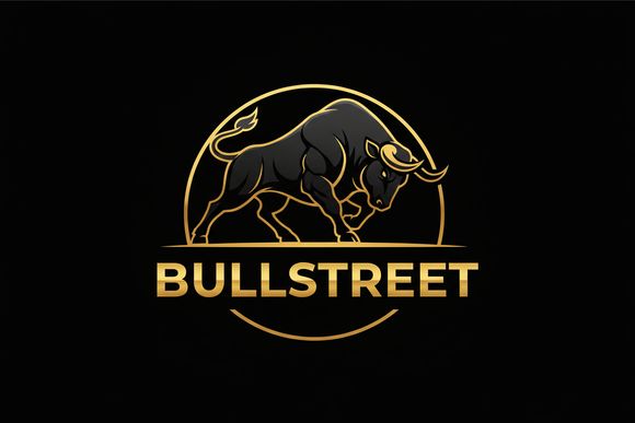 Profile picture of bullstreet