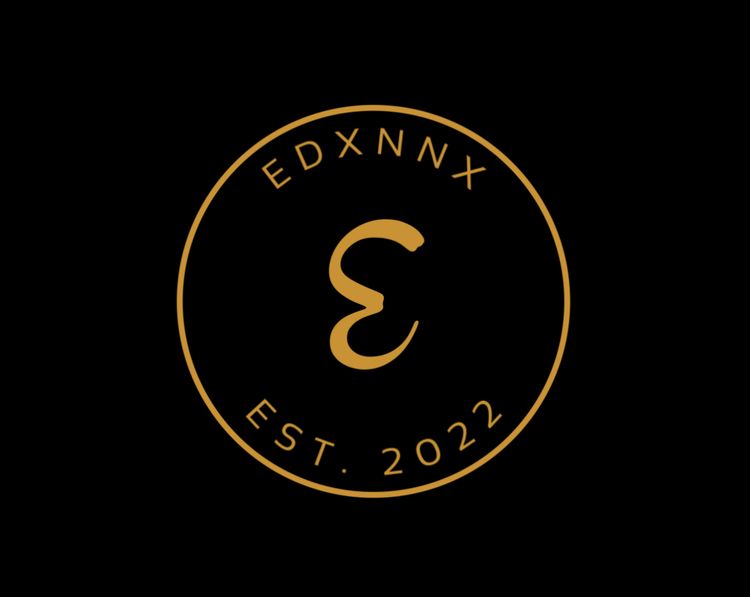 Profile picture of edxnnx