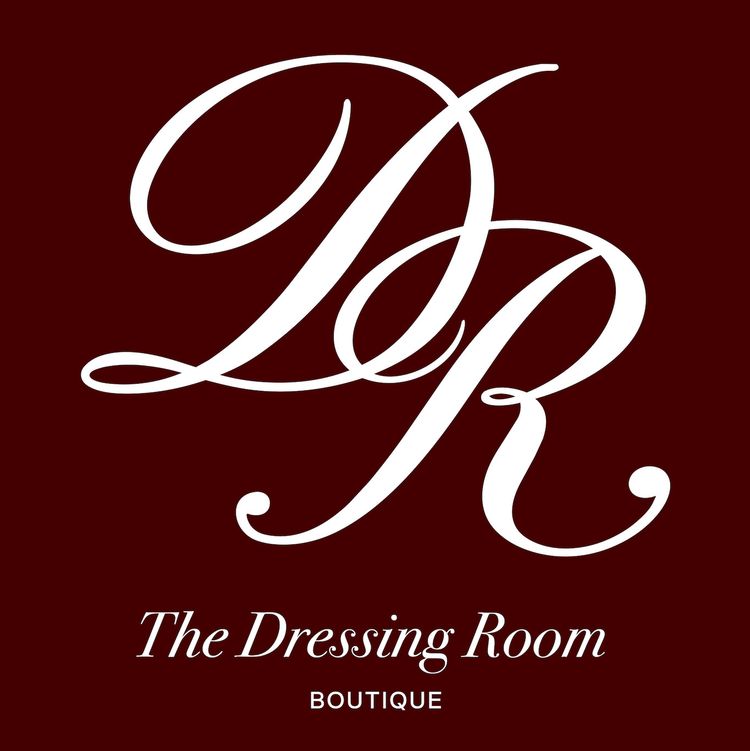thedressingroom