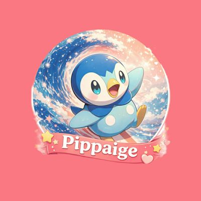 pippaige