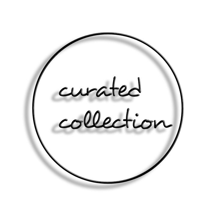 Profile picture of curatedcollectio