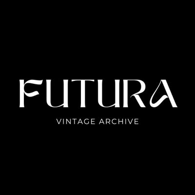 sciura_vintage