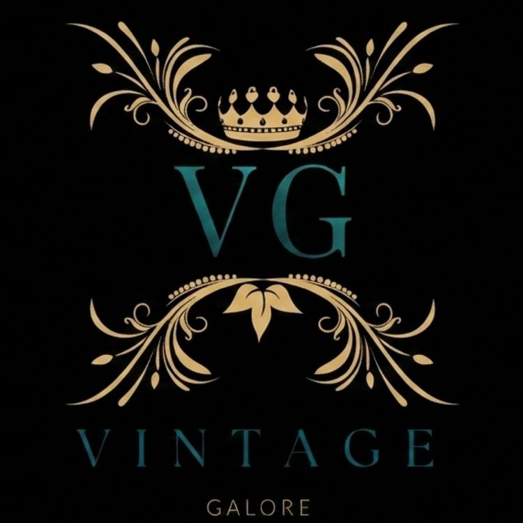 vintagegalore