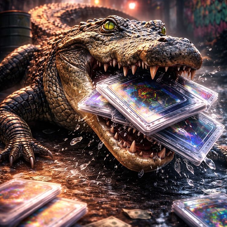 Profile picture of snappy_slabs