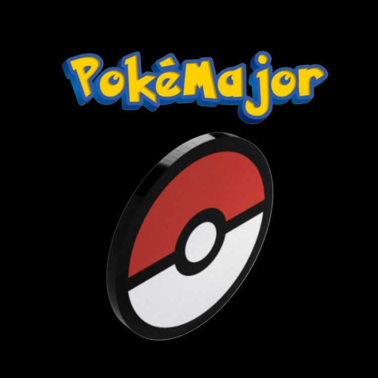 Profile picture of pokemajor