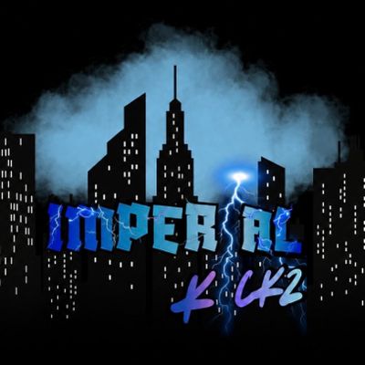 imperial_kickz