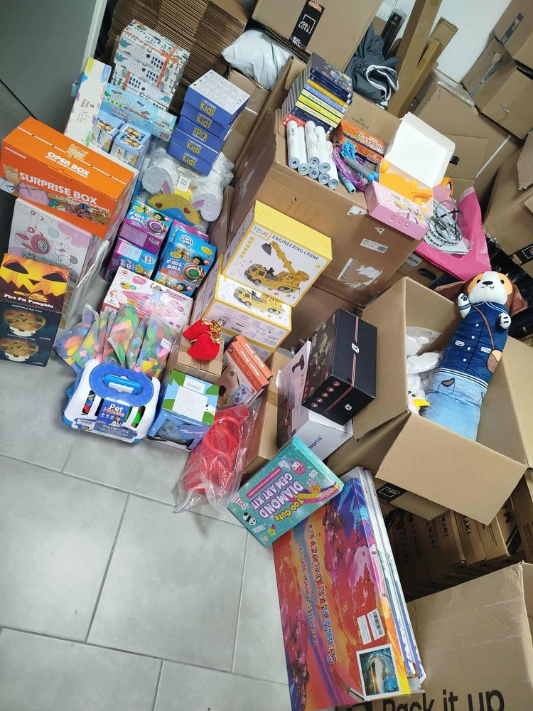 Profile picture of ofertysklepowe