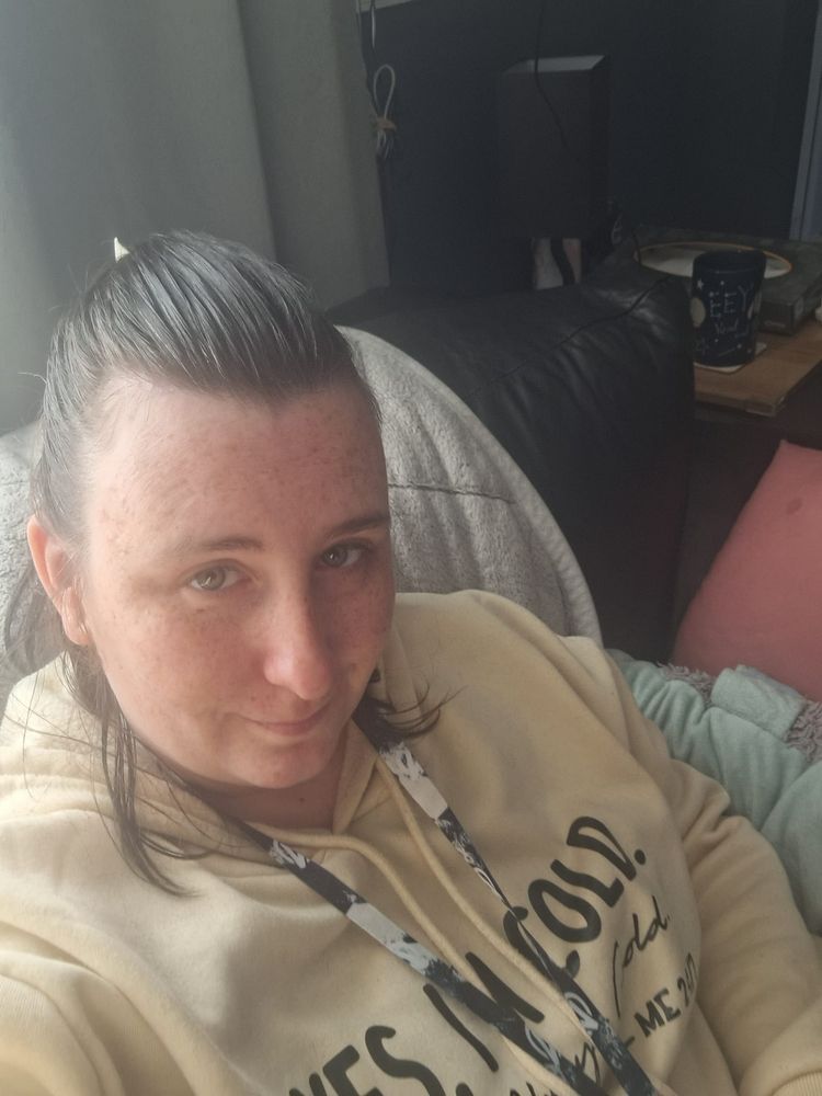 Profile picture of sidehustlechar