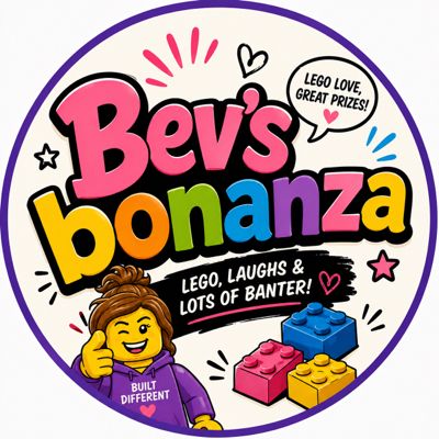 Profile picture of xx1bevsbonanza