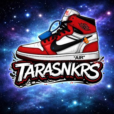 tara2591