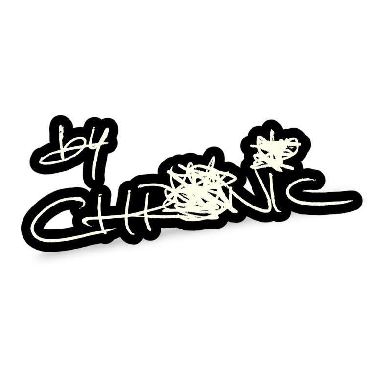 bychronic_
