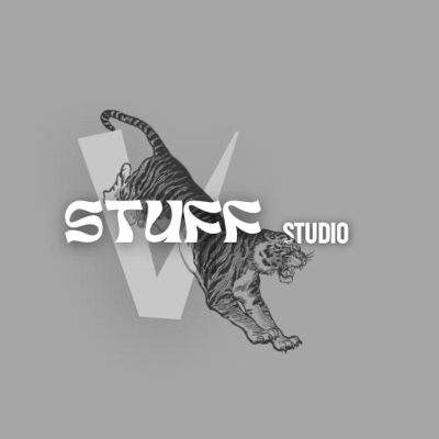 stuffvstudio - seller on Tilt