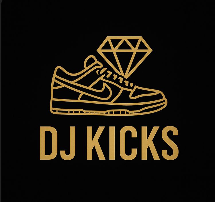 djkicks
