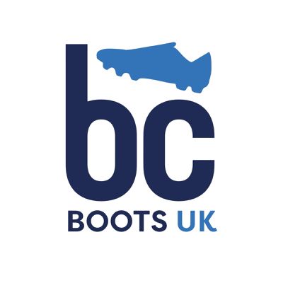Profile picture of bcbootsuk