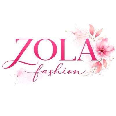 Profile picture of zola.shop