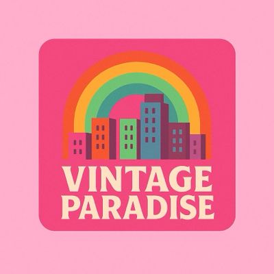 Profile picture of vintage.paradise