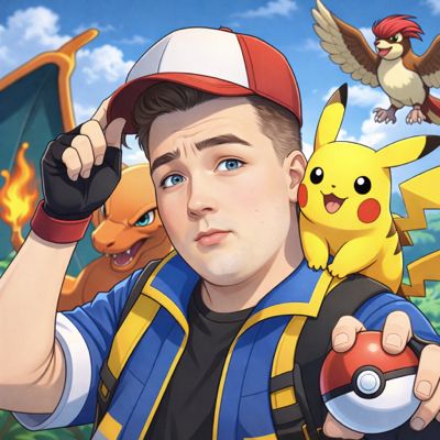 cjcollectables - seller on Tilt