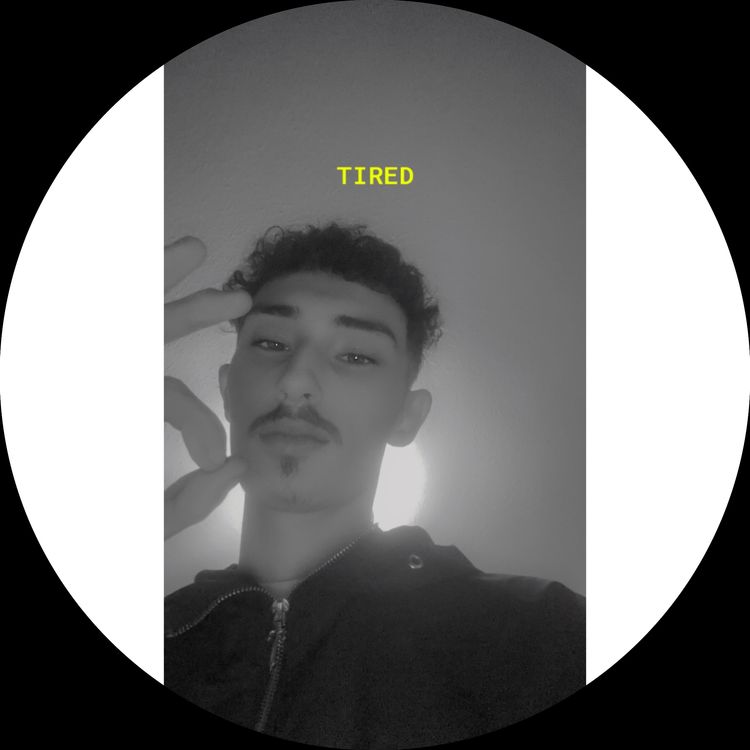Profile picture of brandonsgarms