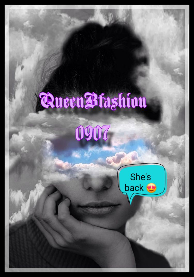 Profile picture of queenbfashion097