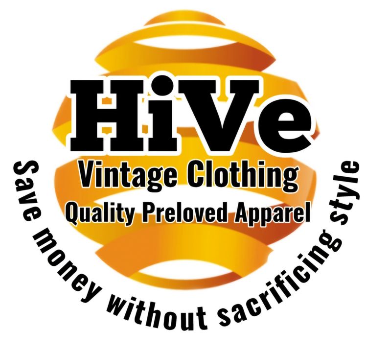 Profile picture of hive_vintage