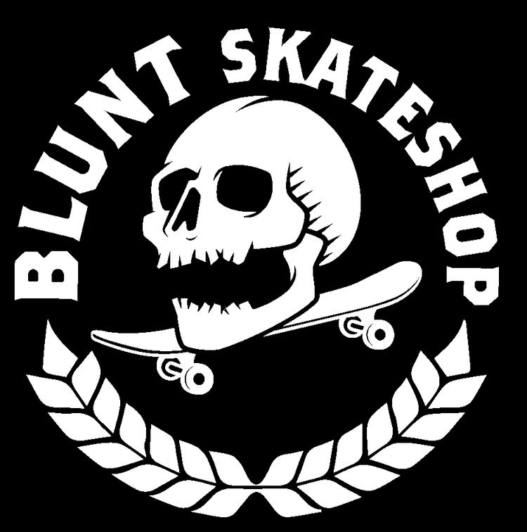 Profile picture of blunt_skateshop
