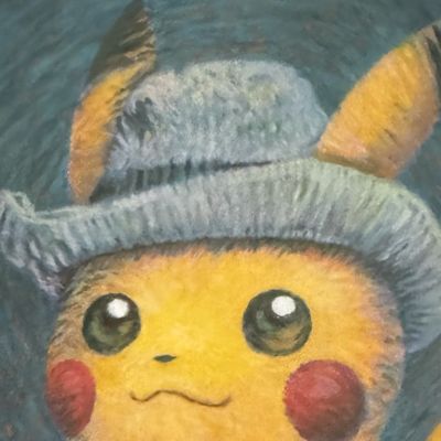 gemmapokemon - sprzedawca na Tilt