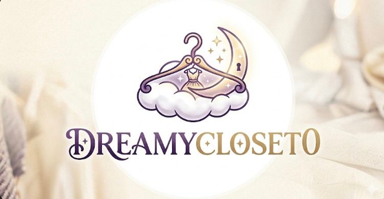 Foto de perfil de dreamycloset