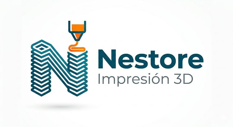 Profile picture of nestore