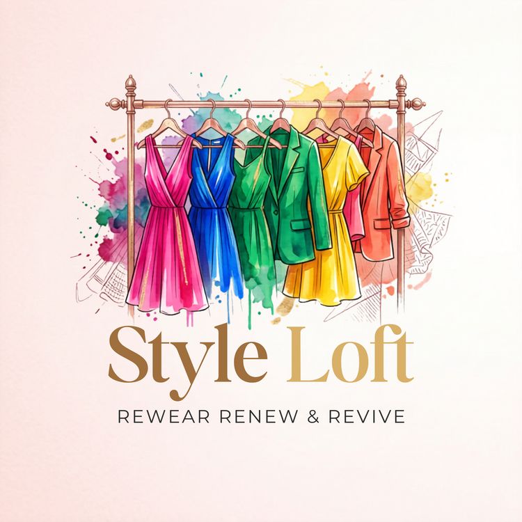 thestyleloft