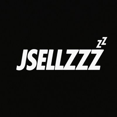 Jsellzzz - vendedor en Tilt