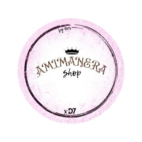 Profile picture of amimanera