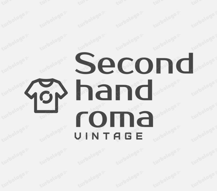 Profile picture of vintageroma